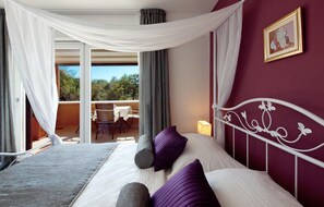 4 bedrooms, iron/ironing board, travel cot, free WiFi - Amazing home in Labin (Labin)