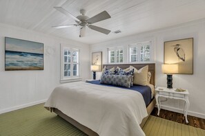4 habitaciones, tabla de planchar con plancha y wifi gratis 