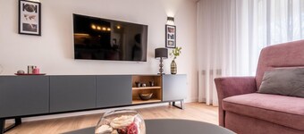 Amazing home in Pridraga