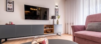 Amazing home in Pridraga