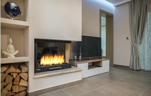 Interior - Gorgeous home in Debeljak (Debeljak)