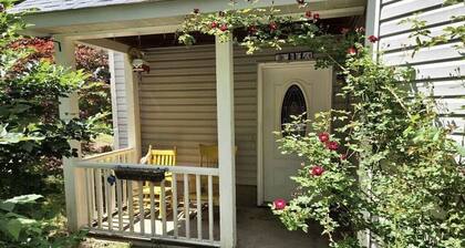 Charming 3 bed Pocono Mountain Getaway