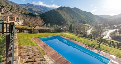 Gorgeous home in Cabezón de liebana