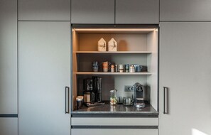 Interior - Beautiful home in Kastelir with sauna (Kastelir)