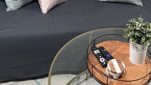 Smart-TV