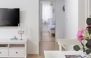 Interior - Cozy home in Labin - Rabac (Labin - Rabac)