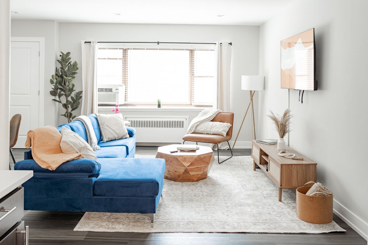 Imagem do perfil do anfitrião