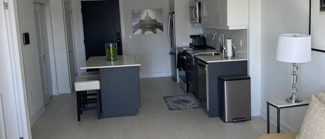 Téléviseur connecté