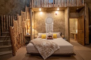 1 soverom, reiseseng for barn, wi-fi (inkludert) og sengetøy