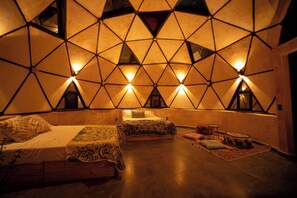 Sábanas de algodón egipcio, ropa de cama de alta calidad y cubrecamas