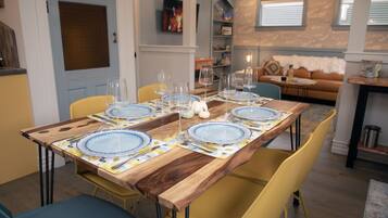 Servei de restauració