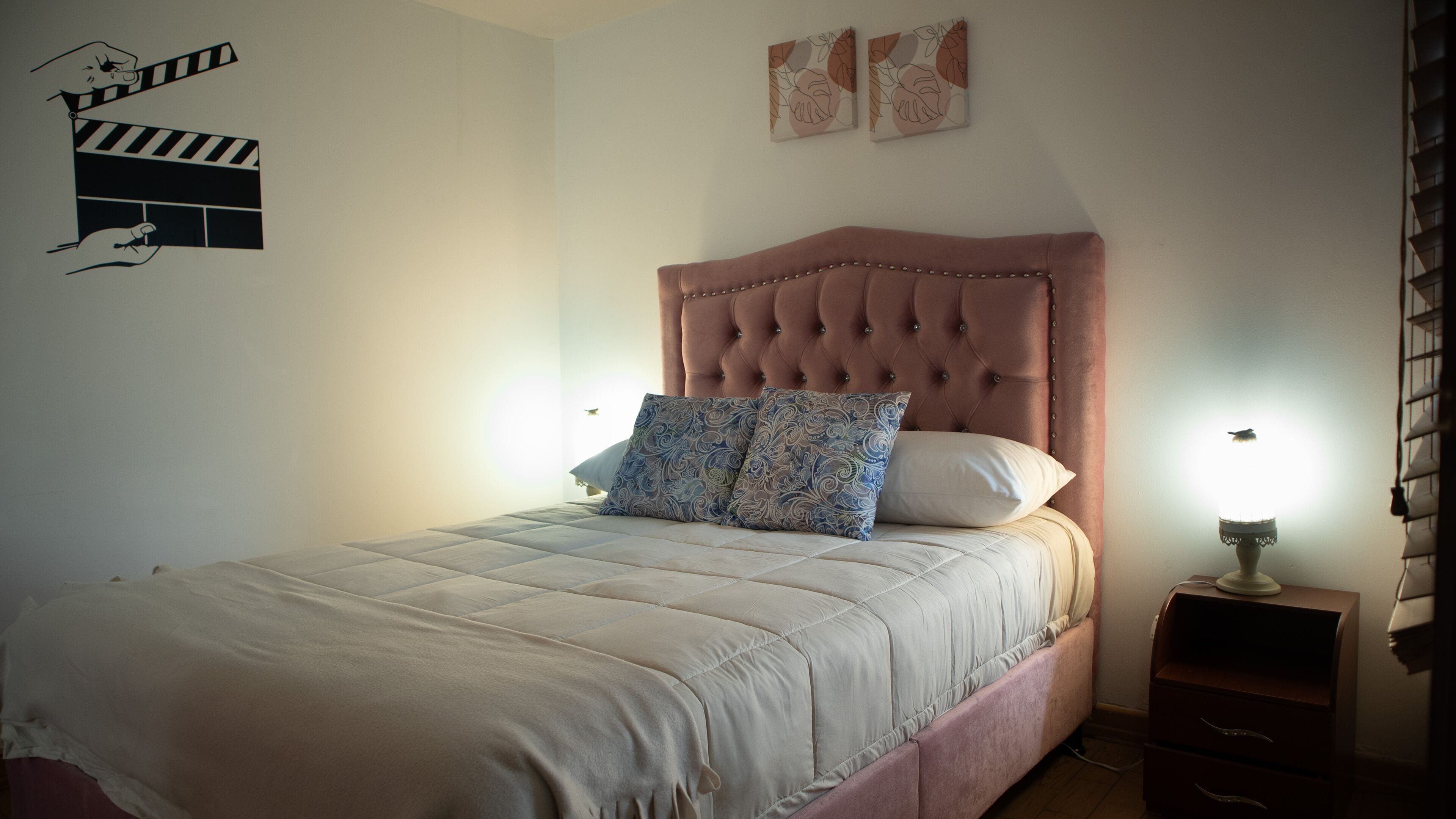 Photo - Hostal Sep7imo Arte