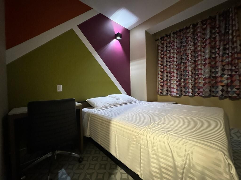 Photo - Moon Hotel Brooklyn