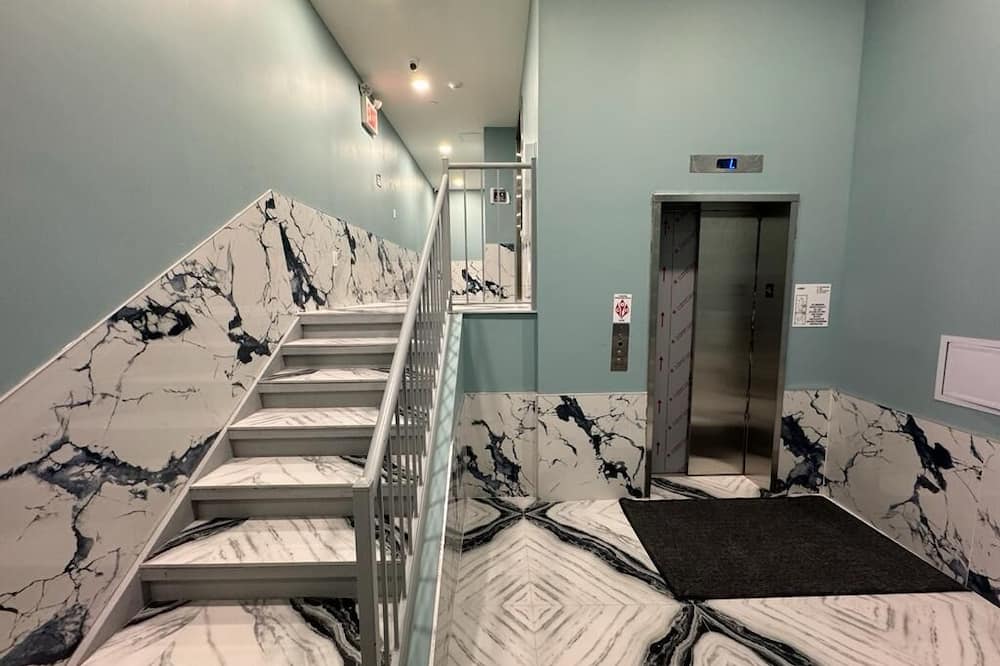 Moon Hotel Brooklyn