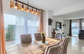 Spiseområde