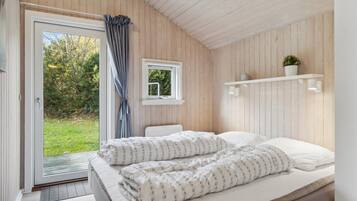 3 chambres, lit parapluie, Wi-Fi gratuit