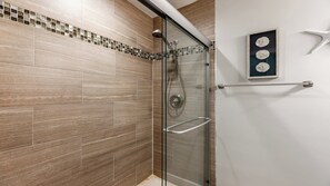 Towels - Impeccably maintained Marco Island oasis! (Marco Island)