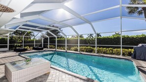 Image sans description, 2 de 20, bouton