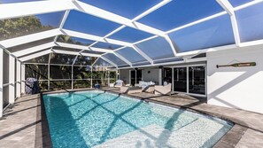 Uklassifisert bilde, 2 av 20, knapp