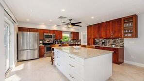 Uklassifisert bilde, 5 av 20, knapp