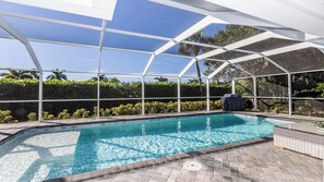 未分类图片，第 4 张，共 20 张，按钮