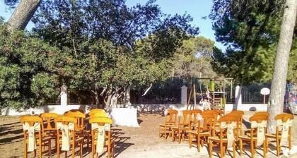 Superbe maison Ă Vilallonga avec.