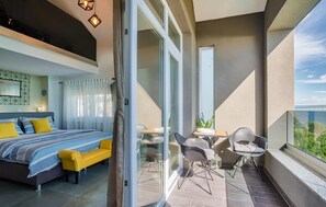 4 Schlafzimmer, Bügeleisen/Bügelbrett, Reisekinderbett, kostenloses WLAN