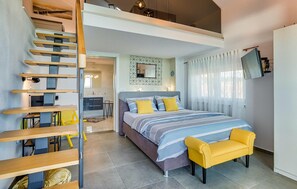 Room - Gorgeous home in Zadar (Zadar)