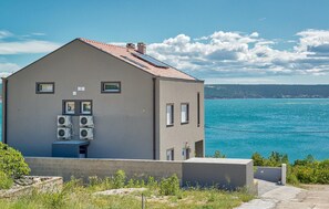 Exterior - Gorgeous home in Zadar (Zadar)