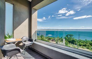 Outdoor dining - Gorgeous home in Zadar (Zadar)