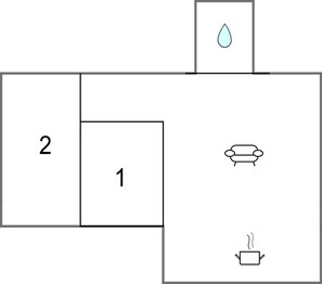 Plano