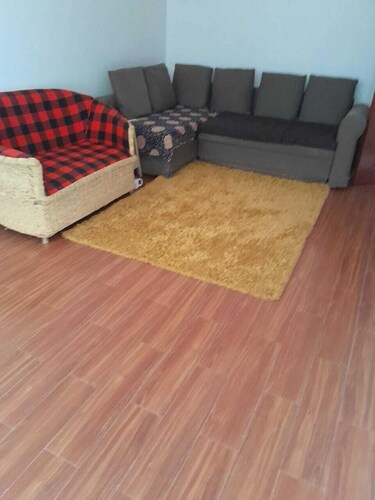 Charming 1-Bed House in Nairobi Katani Rd