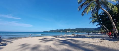 Toalhas de praia