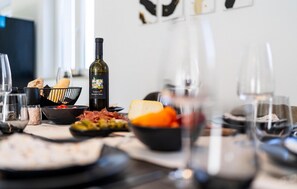 Servei de restauració