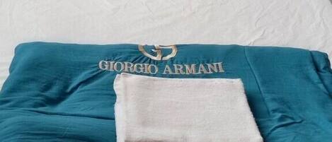 Habitación doble de uso individual | Wifi gratis