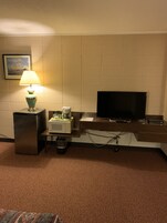 Smart TV 40 pulgadas con canales de televisión por cable