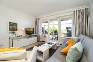 Immagine non classificata, 5 di 22, pulsante