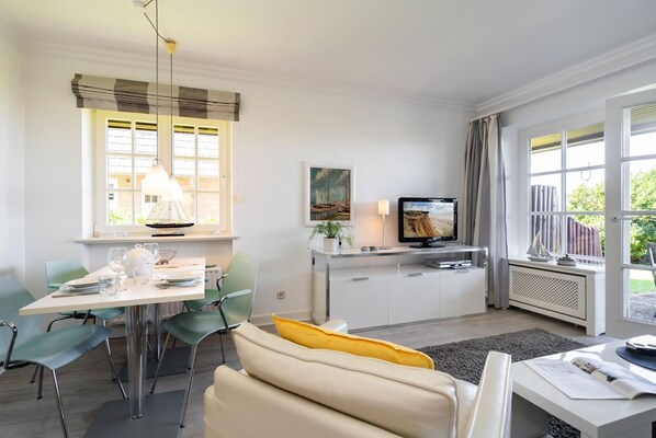 Immagine non classificata, 1 di 22, pulsante