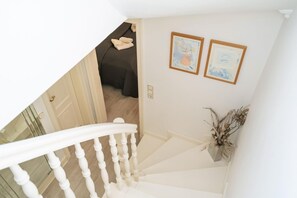 Billede uden beskrivelse, 5 af 22, knap