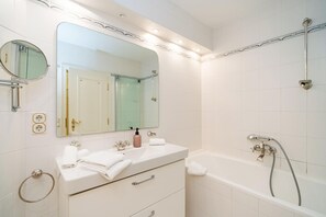 Billede uden beskrivelse, 4 af 22, knap