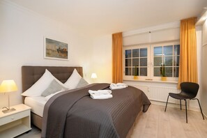 Immagine non classificata, 3 di 22, pulsante