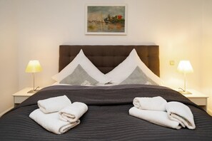 Immagine non classificata, 4 di 22, pulsante