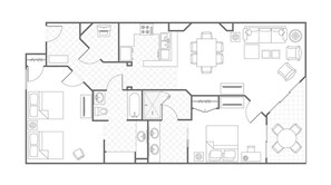 Plano