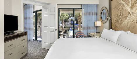 2 quartos, ferros/tábuas de passar roupa, Wi-Fi, roupa de cama