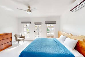 3 Schlafzimmer, Bügeleisen/Bügelbrett, Internetzugang, Bettwäsche