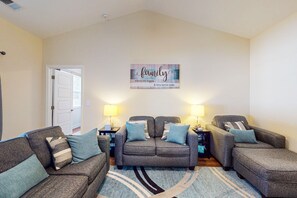 تلفزيون، كرة قدم الطاولة، تنس طاولة