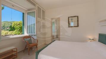 2 habitaciones