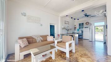 Télévision, livres, chaßne hi-fi