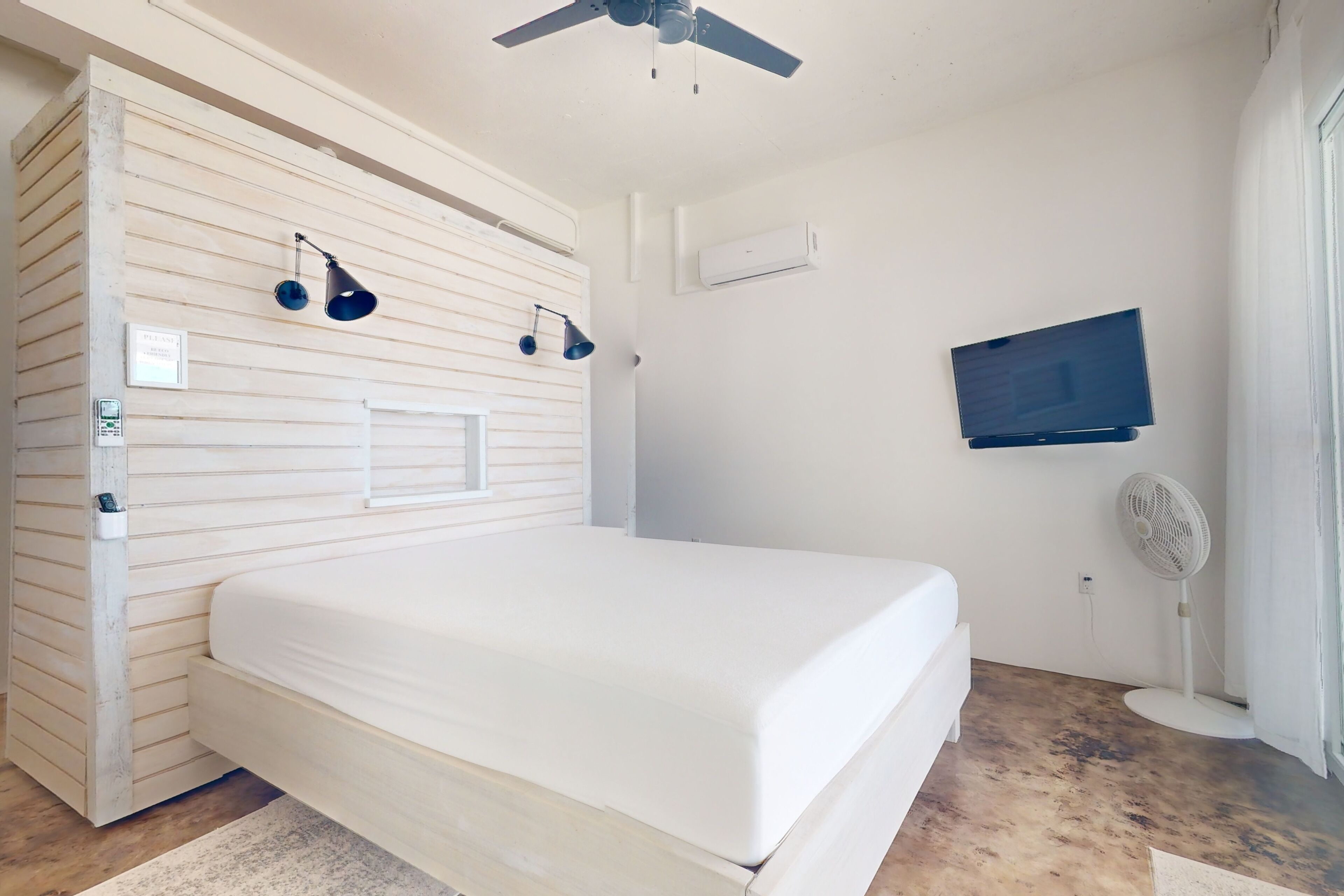 2 chambres, accès Internet, draps fournis