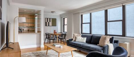 تلفزيون، ستيريو